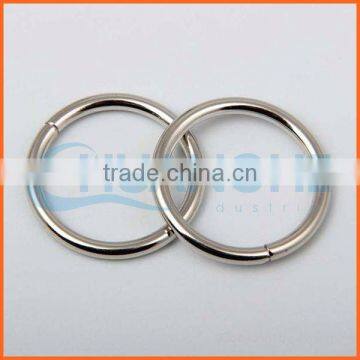 China professional custom wholesale high quality seals o ring