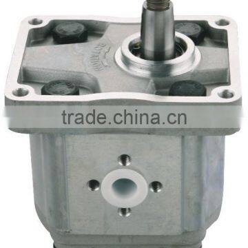 Fiat C33 tractor Hydrualic pump