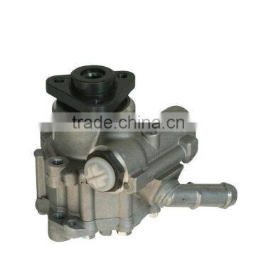 China No.1 OEM manufacturer, Genuine part for KAMAZ spare part 5270739 7692 955 418 7692955418