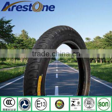 Factory wholesale motorcycle tyres in Dubai with top quality & cheap price