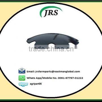 Harrow Disc for Agricutural Purposes/ Disc Blade photo-5