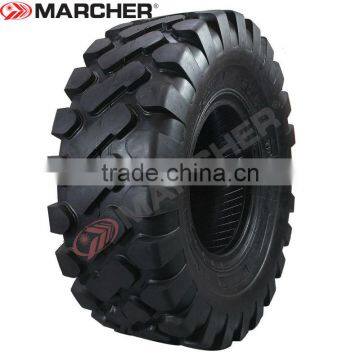 E-3/L-3 OTR 17.5-25 20.5-25 23.5-25 Wheel Loader Tire photo-2