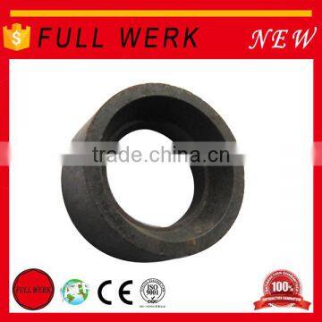 Car Part Brake System Press Brake Die Block Motorcycle Brake Pad