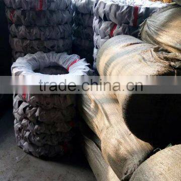 400-8 Tyre and Tube for Agricultural Walking Tractor photo-2