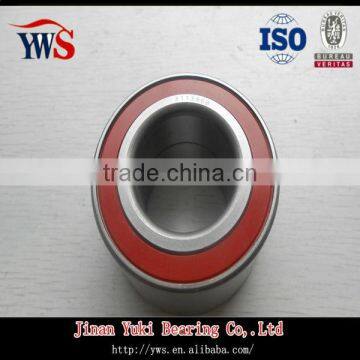 Wheel Hub Bearings DAC25520042 Auto Bearing photo-6