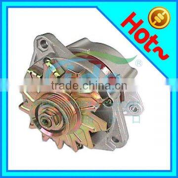 Cheap auto alternator for Fiat 0-120-488-140