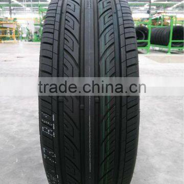 PCR TIRE HP - COMFORSER BRAND