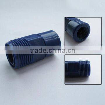 Polycarbonate Molding Manufacturer