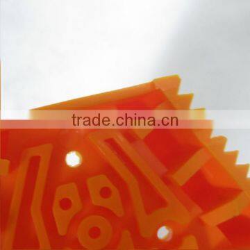 Ideal Injection Plastic Product photo-4