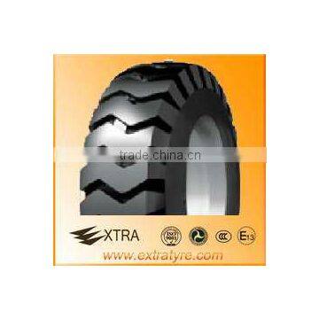 Armour brand good quality Off-the-road OTR tyre 23.5-25