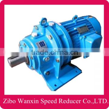 Cycloidal speed reducer,geared motor,gear motor,motor reducer,gearbox motor