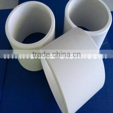 Plastic Washer photo-2