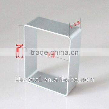 High Quality Aluminum Bakeware For Cookies