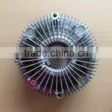Japanese Car Fan Clutch 16210-17010 16210-17040 16210-17050 16210-17070 photo-6