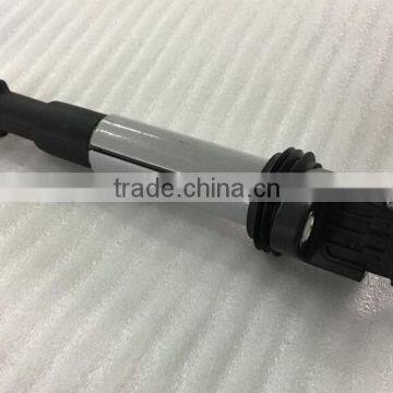 Russia Car Ignition Coil 050203050 1220703202 350023250 photo-2