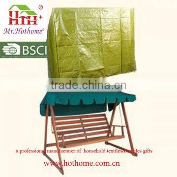 2016 Hottest Sale Bedding Sets Packaging Bag Waterproof for Camping photo-5