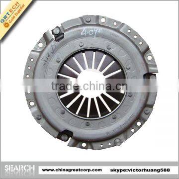 High Quality Clutch Cover Assembly for Truck photo-4