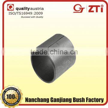 Supply Susension Agricultural Machine Bushing