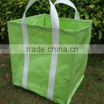 Reusable Garden Bin photo-3