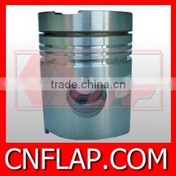 Case IH engine piston part