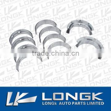 Diesel Engine crankshaft bearing for Hino EF550