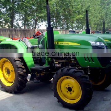 tractor FN404D 40hp with chinese famous engine hot sale in 2014