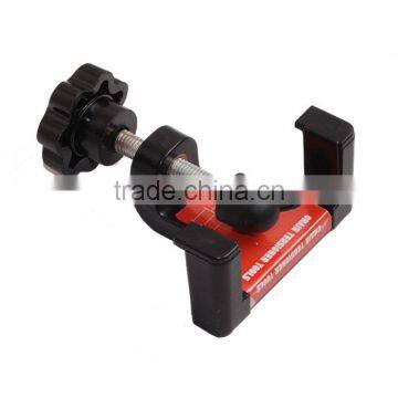 Motorcycle Repair Tools Tighten Chain Tensioner Tool photo-2