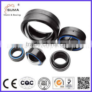 GE 60 ES Spherical Plain Bearing Lubricated Radial photo-6