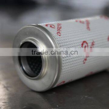 Filter Element Suppliers 0330D010 Hydraulic Oil Pressure Filter