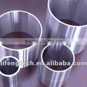 mechanical bush China manufacturing bushing