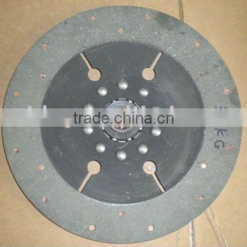 T-40 T-28 clutch disc