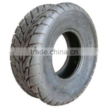 19 inch 7.00-8 tubeless ATV tire for ATV/UTV/tractor/lawn mower