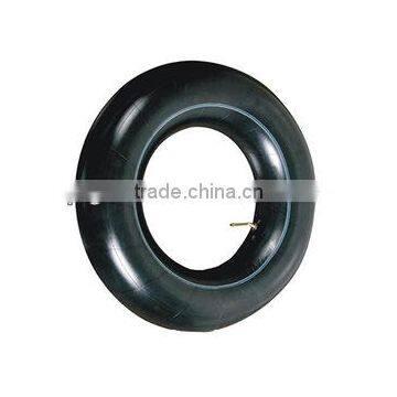 Favorites Compare cheap high quality used truck & car tire inner tube