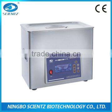 Ultrasonic Cleaner