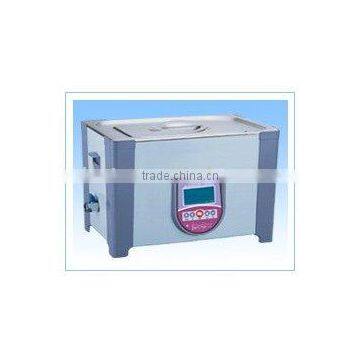 ultrasonic cleaner