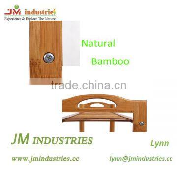 Wooden Standing Shoe Racks for Sale photo-6