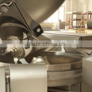 Sausage Cutter for Knots photo-4