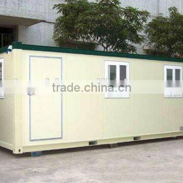 Container Modification House photo-2