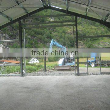 Warehouse & Workshop photo-6