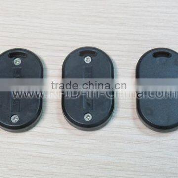 High Identification Rate 2.4GHz active rfid sensor tag