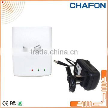 ISO15693 tcp/ip rfid network card reader