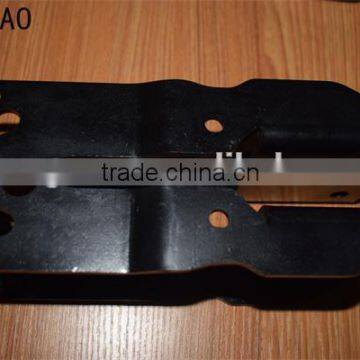 Stamping Products