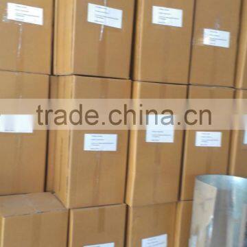 Stainless Steel 6 Frame Honey Centrifuge photo-2