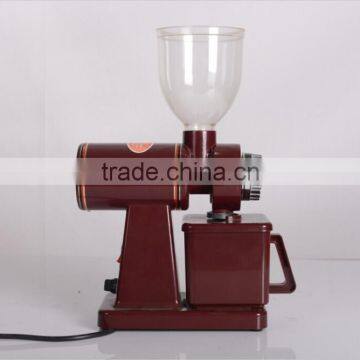 Grinder for Coffee, Coffee Grinder Prices, Coffee Grinder Electric