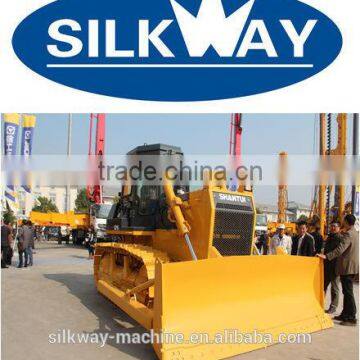 SHANTUI 160hp Crawler Bulldozer SD16 For Sale