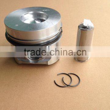 Deutz Parts Piston Set FM 2011 0428 1447 photo-2