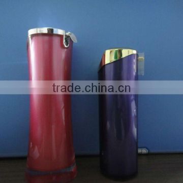 cosmetic lotion bottle CK203-15A