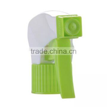 Good Quality Foam 28/410 Hand Plastic Trigger Sprayer photo-4