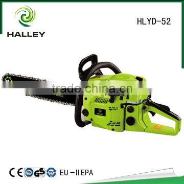 2 Stroke Gasoline Power Spray Machine photo-3