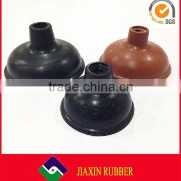 Wholesale Hot Sale Bathroom Products Best Plunger for Toilet photo-3